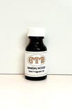 Emme Fragrant oil 15 ml
