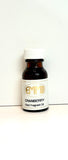 Emme Fragrant oil 15 ml