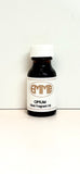 Emme Fragrant oil 15 ml