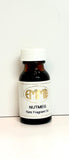 Emme Fragrant oil 15 ml