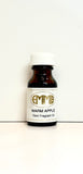 Emme Fragrant oil 15 ml