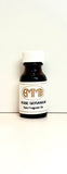 Emme Fragrant oil 15 ml