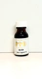 Emme Fragrant oil 15 ml