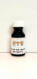 Emme Fragrant oil 15 ml