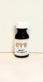 Emme Fragrant oil 15 ml