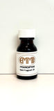 Emme Fragrant oil 15 ml