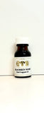 Emme Fragrant oil 15 ml