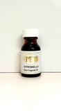 Emme Fragrant oil 15 ml