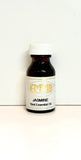 Emme Fragrant oil 15 ml