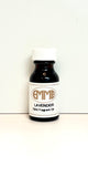 Emme Fragrant oil 15 ml