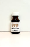Emme Fragrant oil 15 ml
