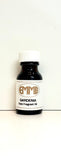 Emme Fragrant oil 15 ml