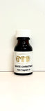 Emme Fragrant oil 15 ml