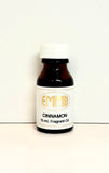 Emme Fragrant oil 15 ml