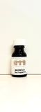 Emme Fragrant oil 15 ml