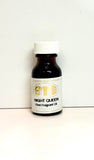 Emme Fragrant oil 15 ml