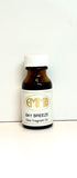 Emme Fragrant oil 15 ml