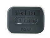 5 x Tilley Scented Bars of Soap 100g