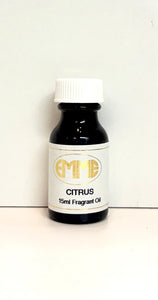 Emme Fragrant oil 15 ml