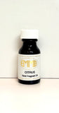 Emme Fragrant oil 15 ml