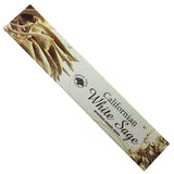 Green Tree Premium Masala Incense Sticks