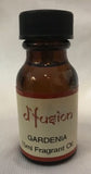 D’fusion Fragrant oils 15mls