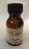 D’fusion Fragrant oils 15mls