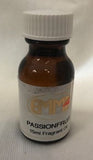 Emme Fragrant oil 15 ml