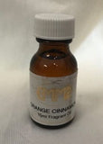Emme Fragrant oil 15 ml