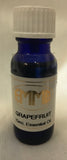 Emme essential oil 15 ml