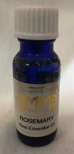 Emme essential oil 15 ml