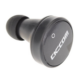 Fashion Healthy Multi Bluetooth Headset With Oxygen Bar Car Charger