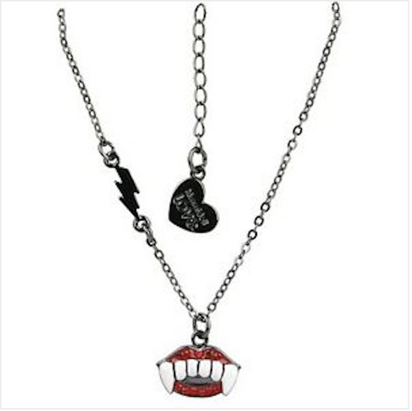 Kimmidoll necklace online