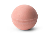Tilley Scented Bath Bomb 150g