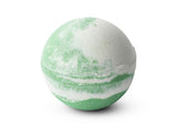 Tilley Scented Bath Bomb Swirl 150g