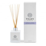 Tilley Reed Diffuser Assorted Fragrance 75ml /150ml