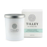 Tilley Soy Candle Triple Scented Assorted Fragrance 45hrs