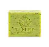 5 x Tilley Scented Bars of Soap 100g