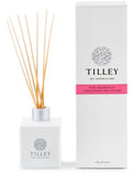 Tilley Reed Diffuser Assorted Fragrance 75ml /150ml