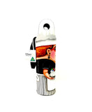 Wine Cooler/Sac ‘Cherly  The Chef’Sue Janson Australia Design & Made