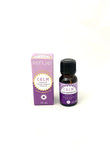 Renu Aromatherapy Pure Essential Oil Ultrasonic/Oil Warmer/Oil Burner