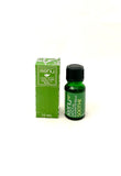 Renu 100% Pure Essential Oil Pure/Blend 10ml Aromatherapy Ultrasonic/Oil Warmer/Oil Burner