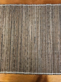 Coconut Table Runner 38x92cm