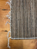 Coconut Table Runner 38x92cm