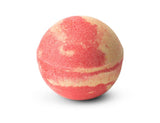 Tilley Scented Bath Bomb Swirl 150g