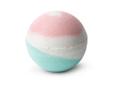 Tilley Scented Bath Bomb Swirl 150g