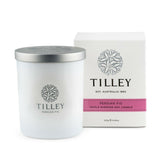 Tilley Soy Candle Triple Scented Assorted Fragrance 45hrs