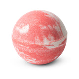 Tilley Scented Bath Bomb Swirl 150g