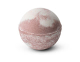 Tilley Scented Bath Bomb Swirl 150g