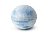 Tilley Scented Bath Bomb Swirl 150g